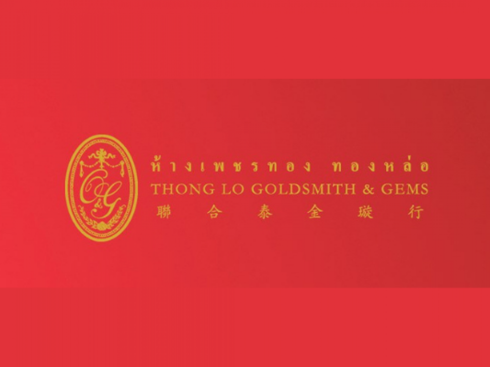 THONG LO GOLDSMITH & GEMS
