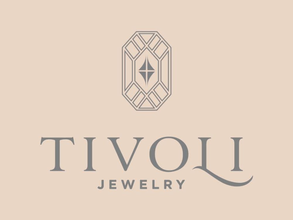 Tivoli Jewelry Co.,Ltd.
