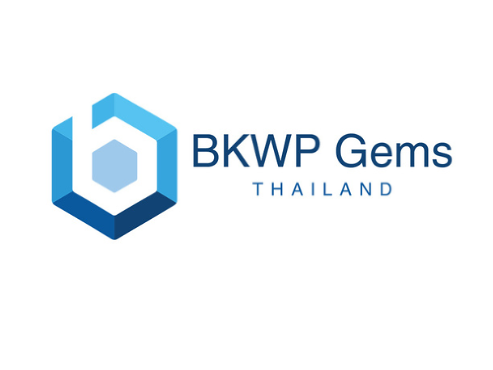 B.K.W.P. Gems Co.,Ltd.