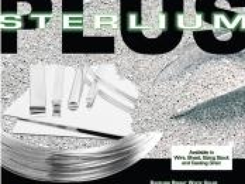 United PM (Thailand) Co.,Ltd.
