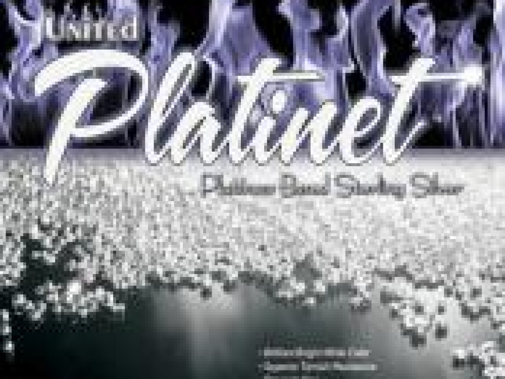 United PM (Thailand) Co.,Ltd.