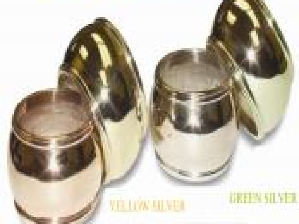 United PM (Thailand) Co.,Ltd.