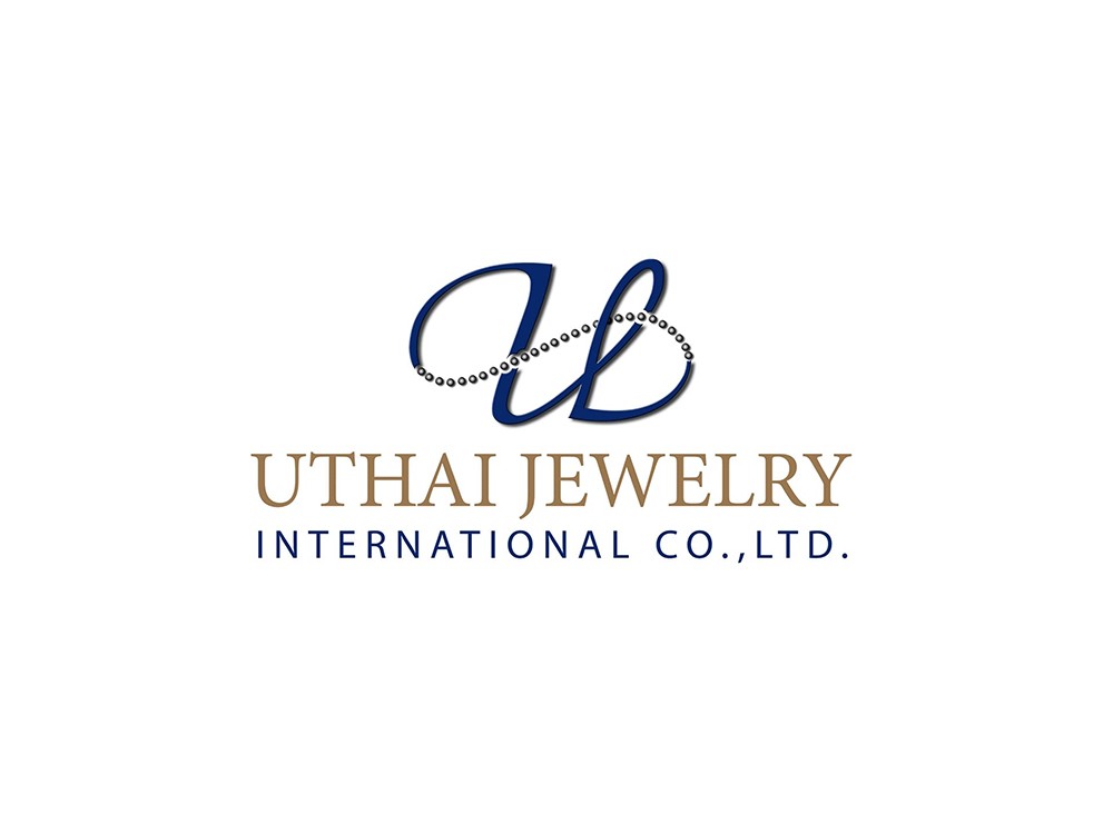 Uthai Jewelry International Co.,Ltd.
