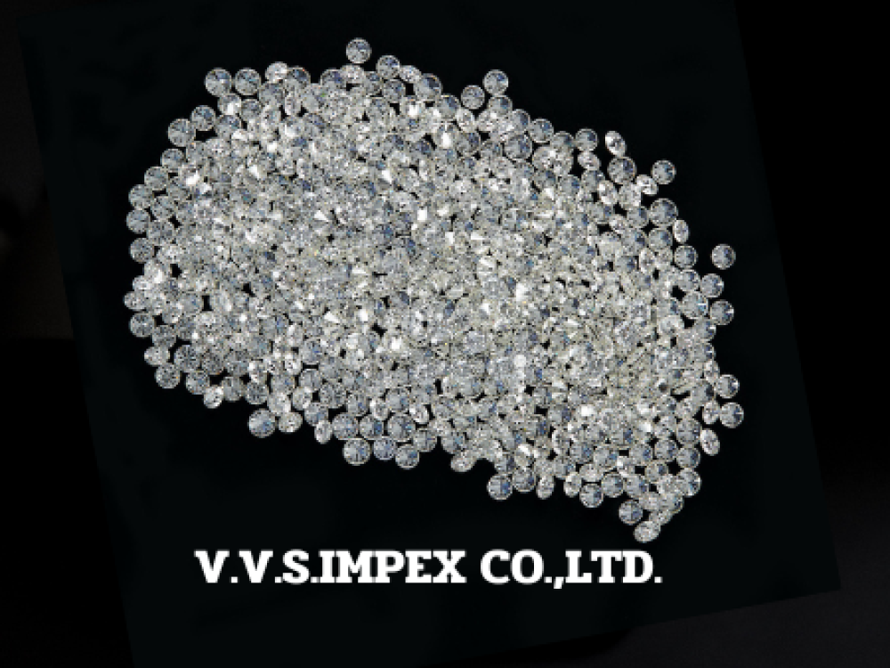 V.V.S.Impex Co.,Ltd.