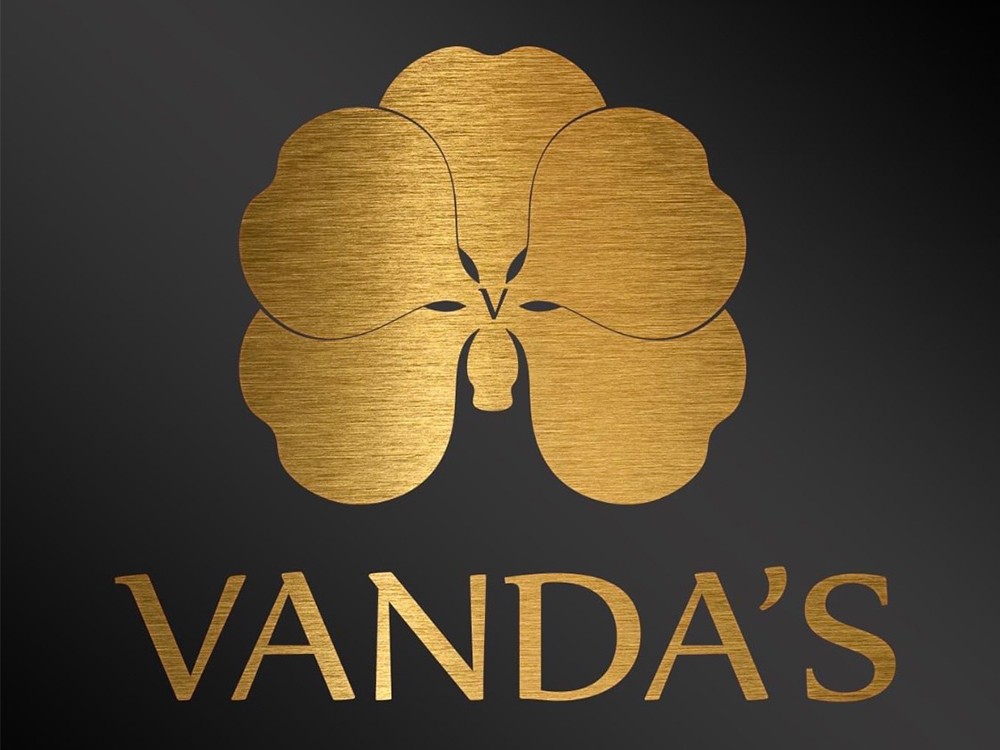 Vandagems (Thailand) Co.,Ltd.