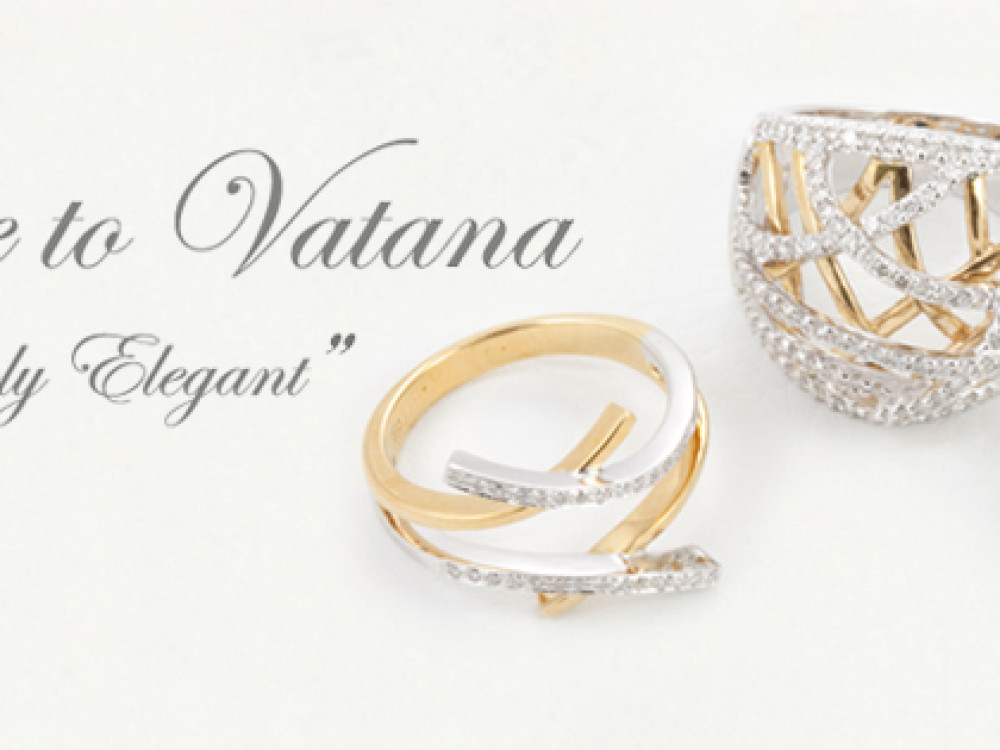 Vatana Gems Co.,Ltd.