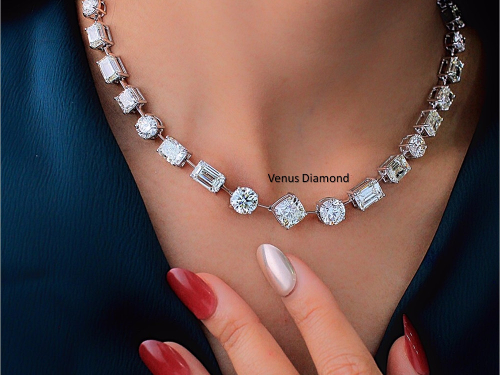 VENUS DIAMOND INTERTRADE CO.,LTD.