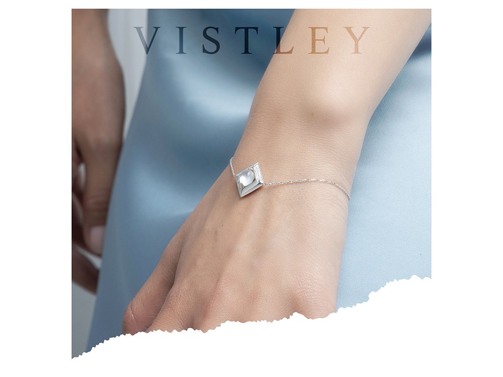 VISTLEY INTERNATIONAL CO.,LTD.