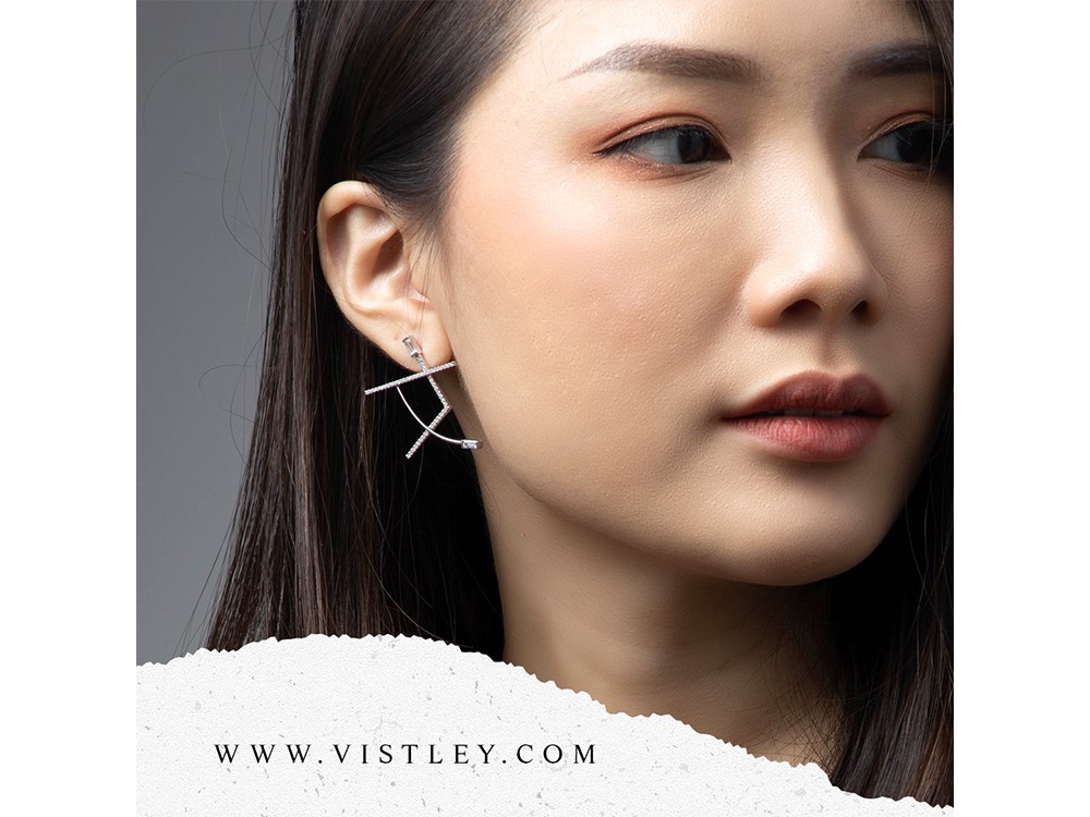 VISTLEY INTERNATIONAL CO.,LTD.