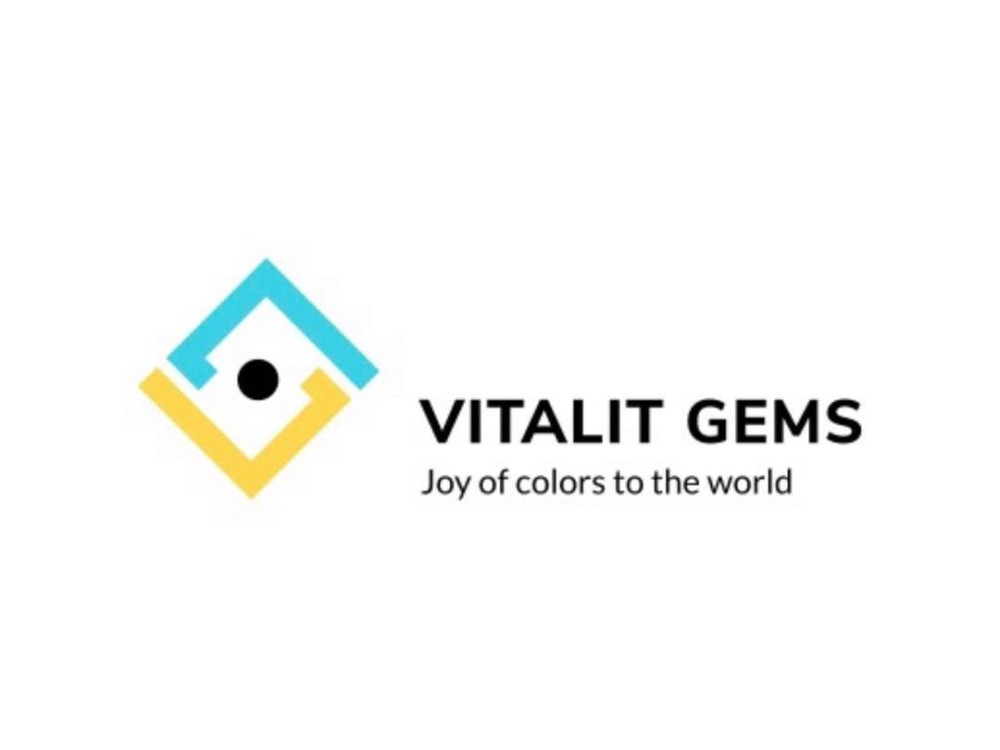Vitalit Co.,Ltd.