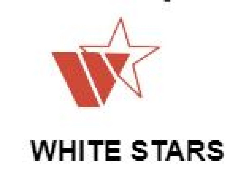 White Stars Jewellery Co.,Ltd.