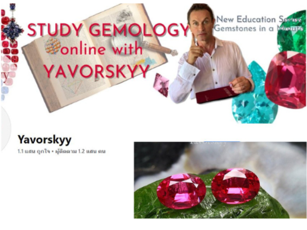 Yavorskyy Co.,Ltd.