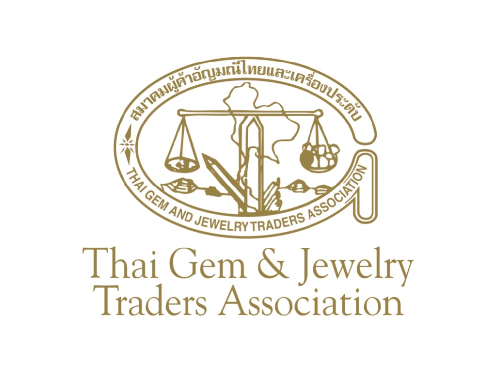 Thai Gem and Jewelry Traders Association
