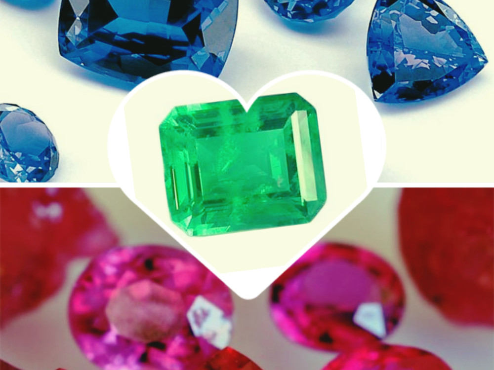 VR Gems 2018 Co.,Ltd.