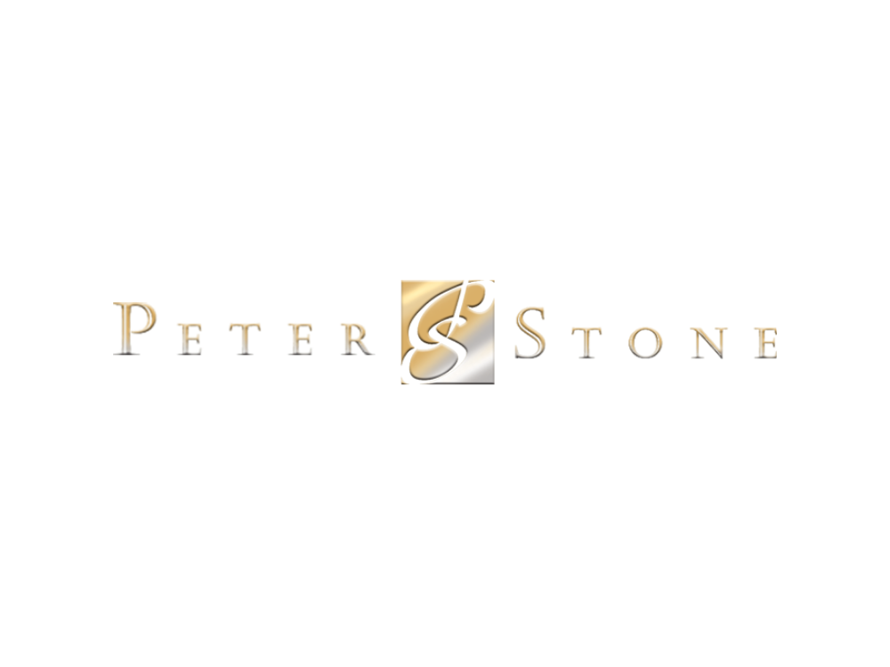 PETER STORE CO.,LTD.