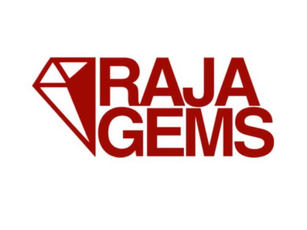 Raja Gems Trading Co.,Ltd.