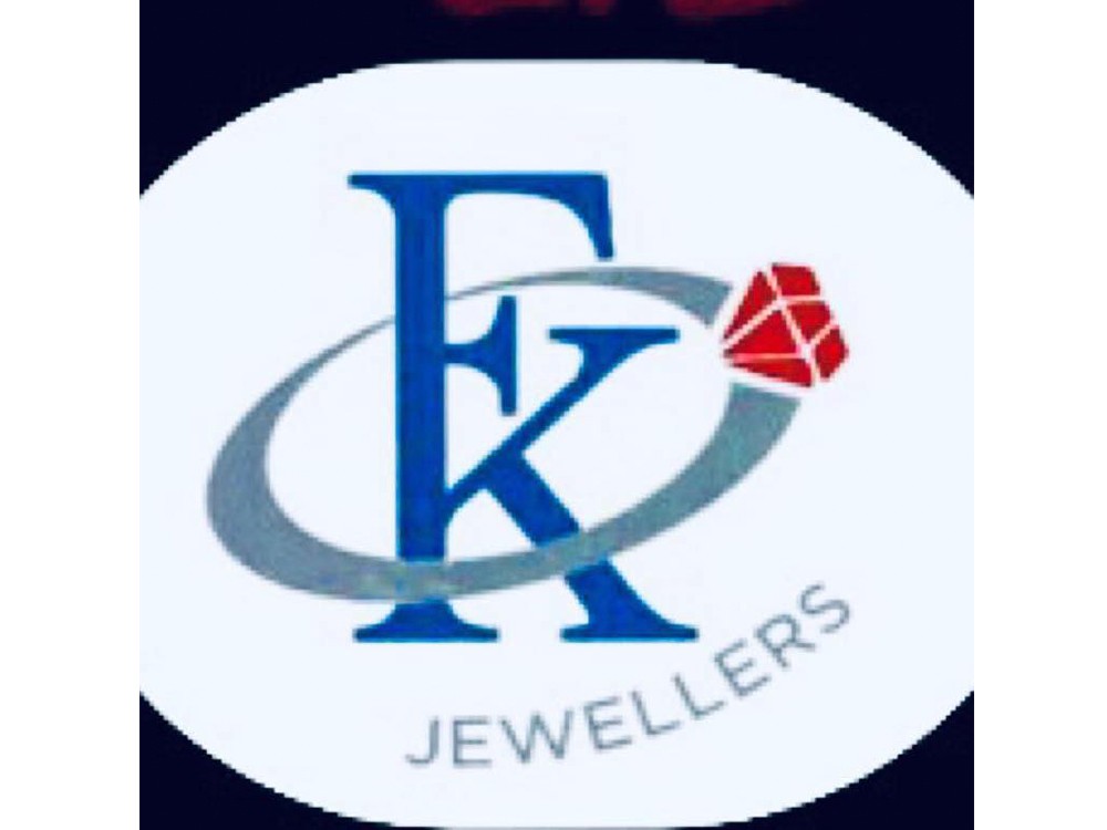 FK Thai Jewells Co.,Ltd.