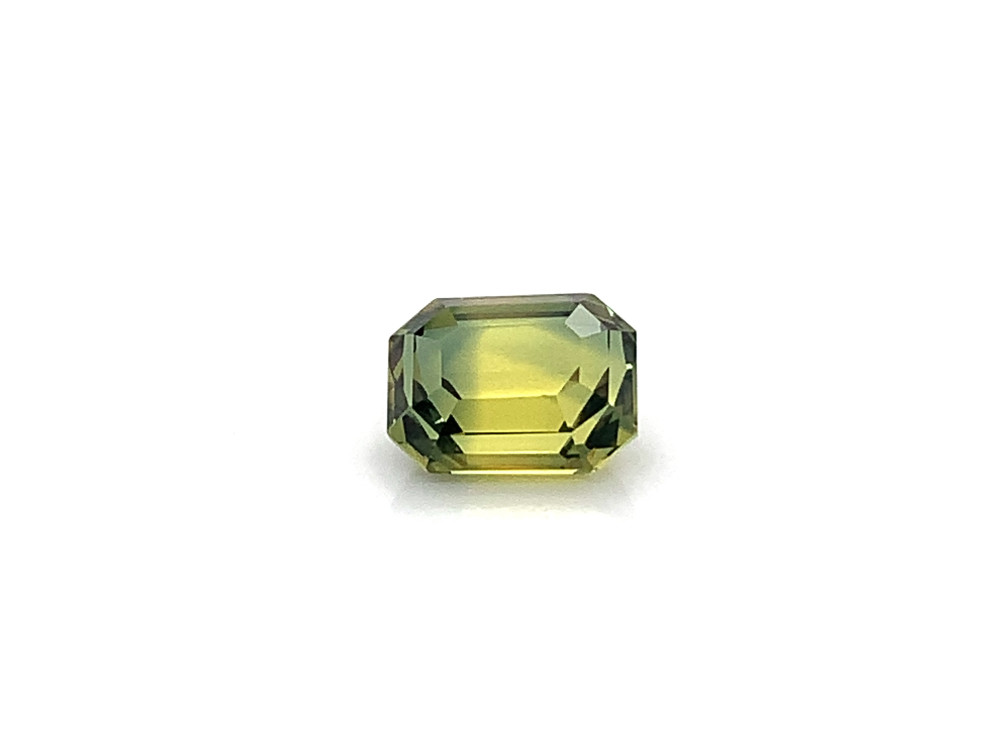 DILANKA GEMS & JEWELRY CO.,LTD.