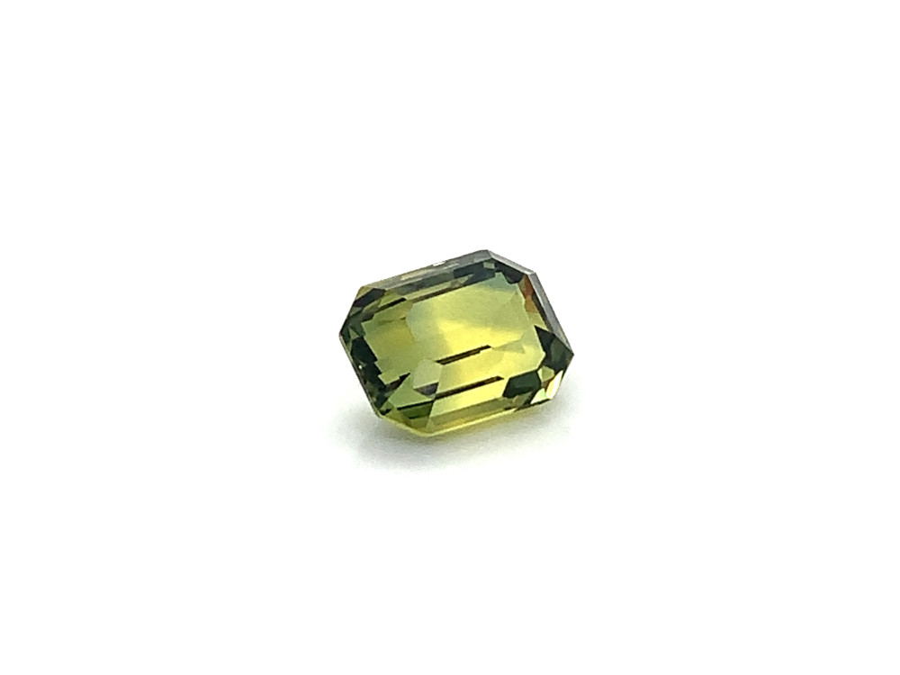 DILANKA GEMS & JEWELRY CO.,LTD.