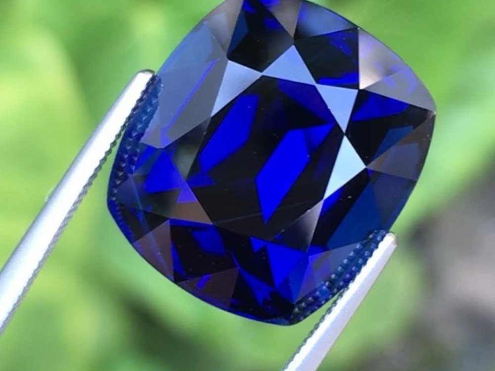 DILANKA GEMS & JEWELRY CO.,LTD.