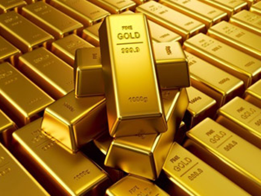 SAFEGOLD (THAILAND) CO., LTD.