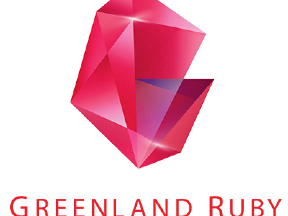Greenland Ruby (Thailand) Co., Ltd.