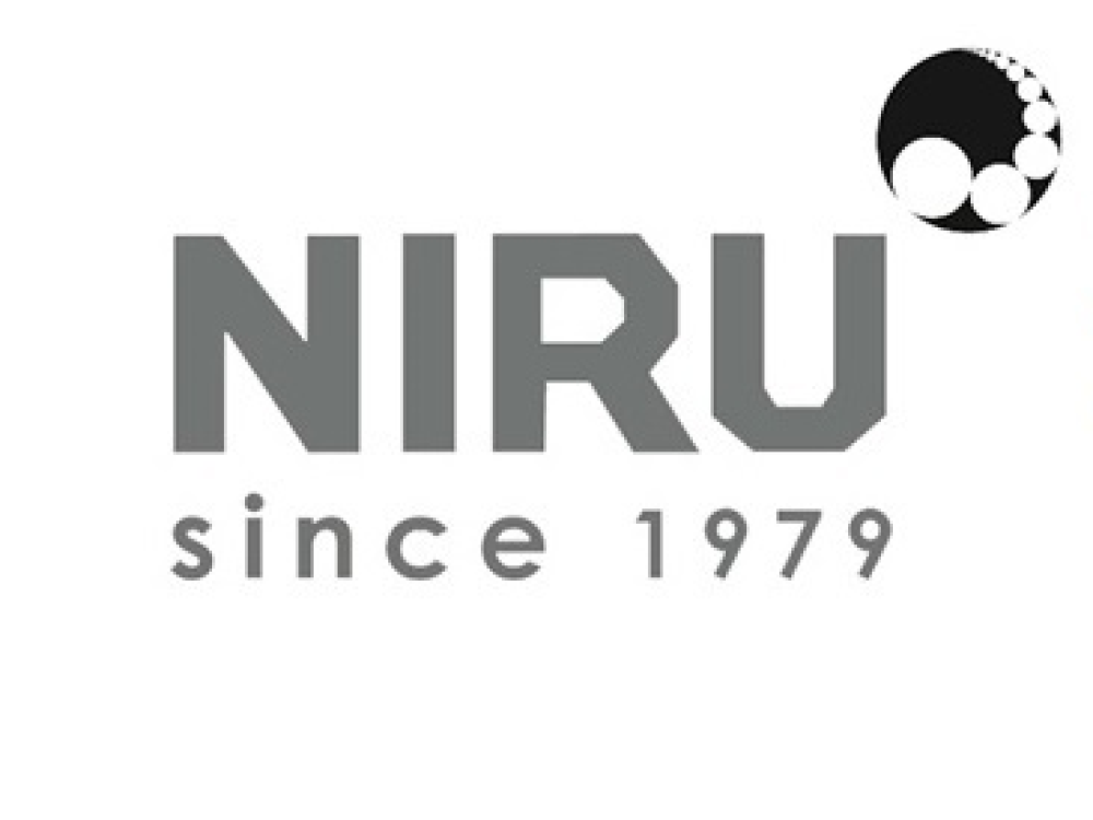 Niru Gems Co., Ltd