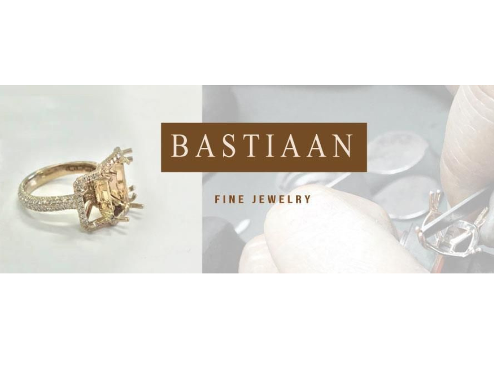 Bastiaan Co., Ltd.