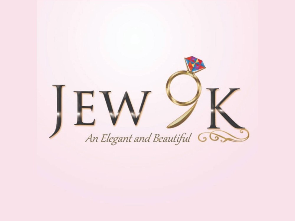 JEW9K CO.,LTD.