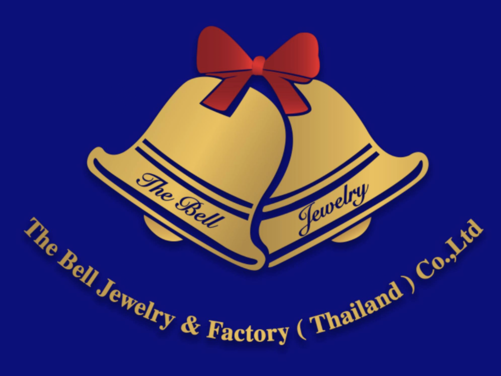 THE BELL JEWELRY & FACTORY(THAILAND) CO.,LTD.