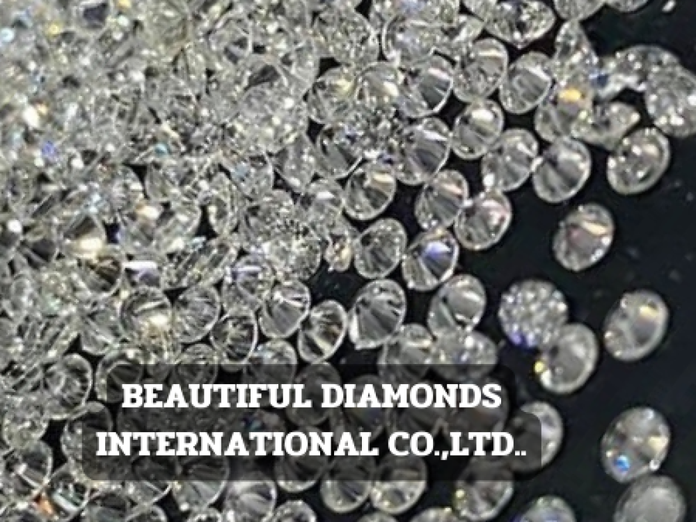 JEWELRY CREATIONS CO., LTD.