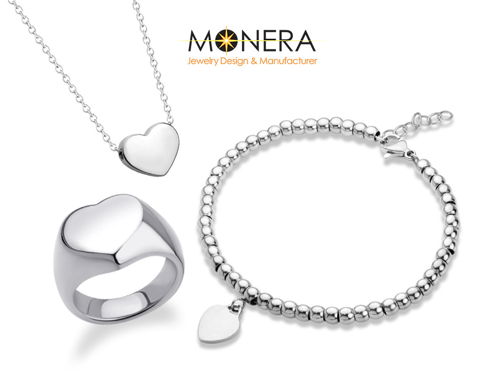 MONERA DESIGN CO.,LTD.