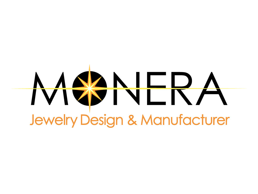 MONERA DESIGN CO.,LTD.