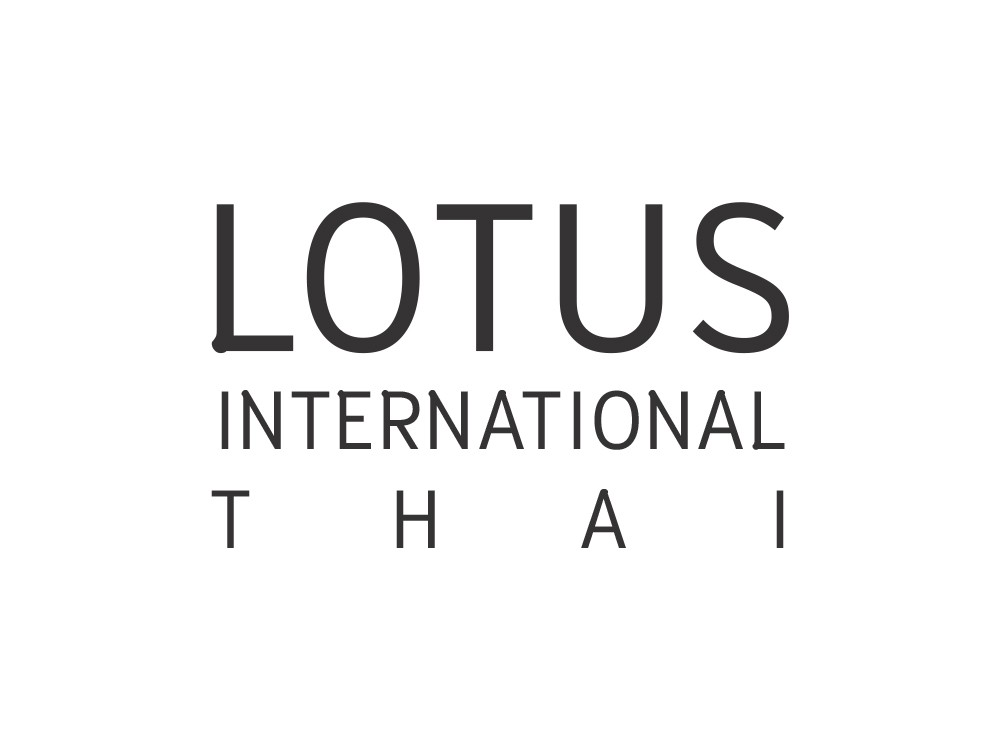 Lotus International Thai Co.,Ltd.