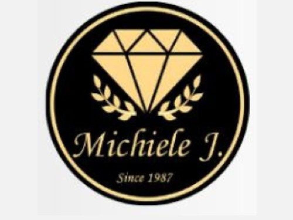 MICHIELE JEWELRY CO., LTD.