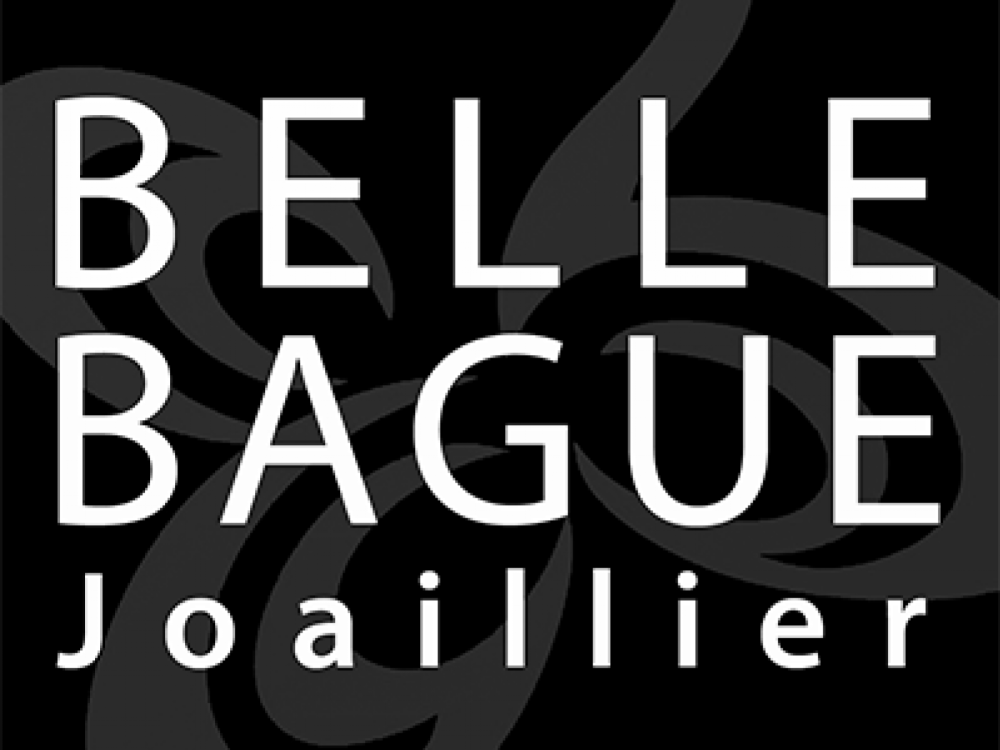 Belle Bague Co.,Ltd.
