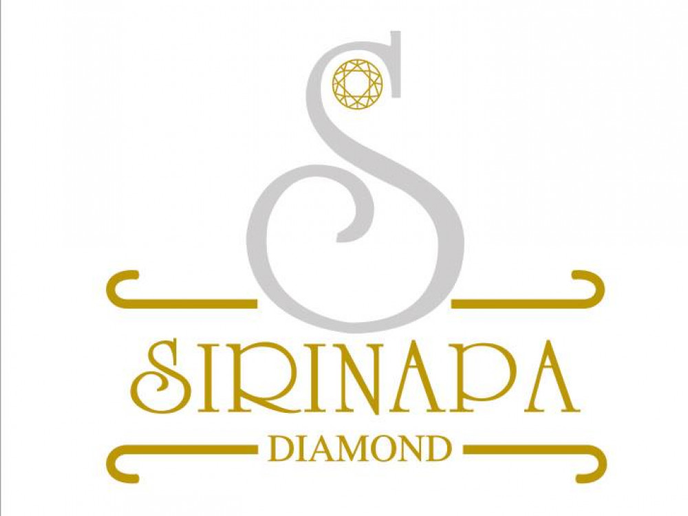Sirinapa Diamond Co.,Ltd.