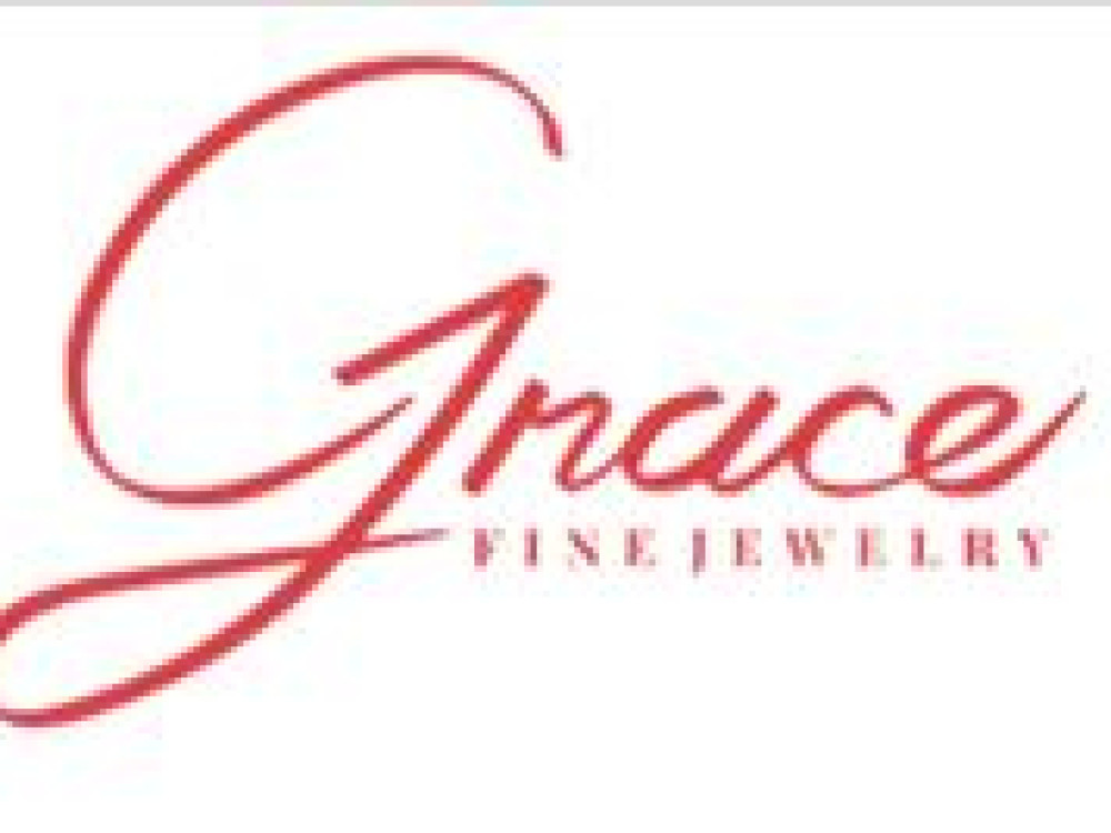 GRACE CONSULTING CO., LTD.