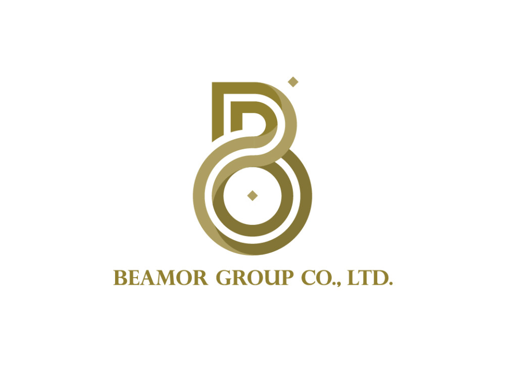 BEAMOR GROUP CO., LTD.