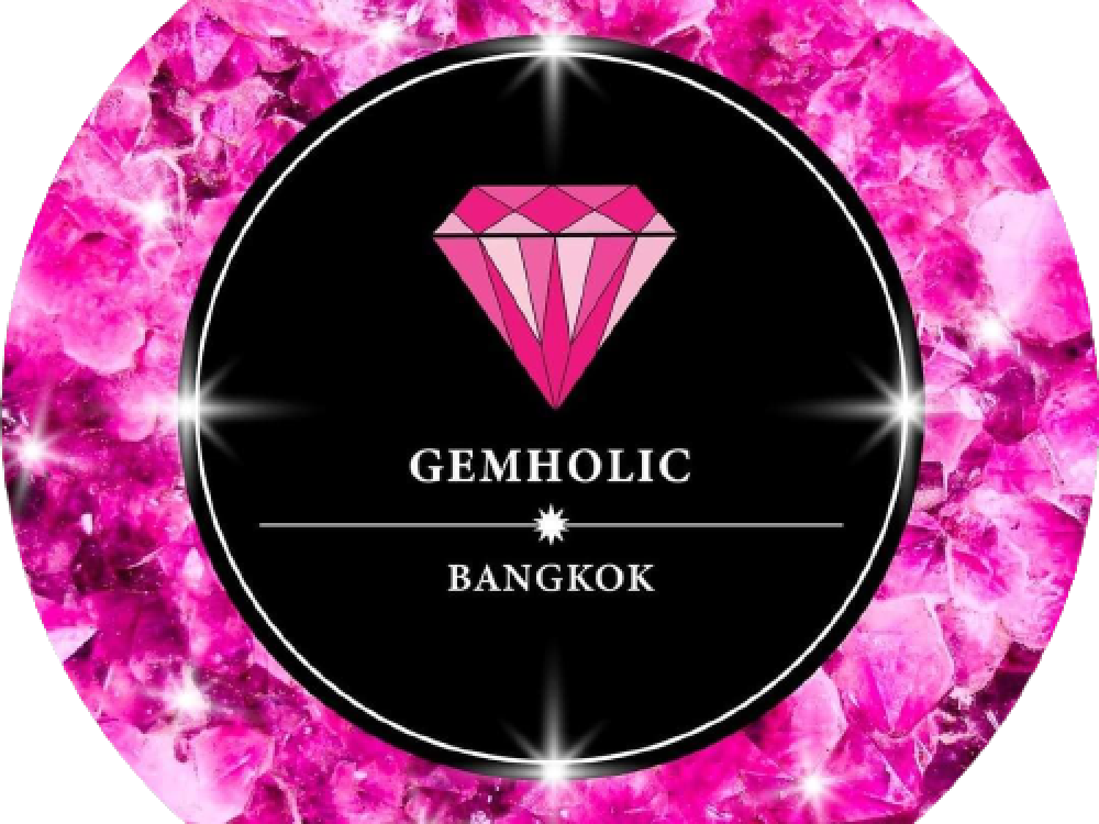 GEMHOLIC CO.,LTD