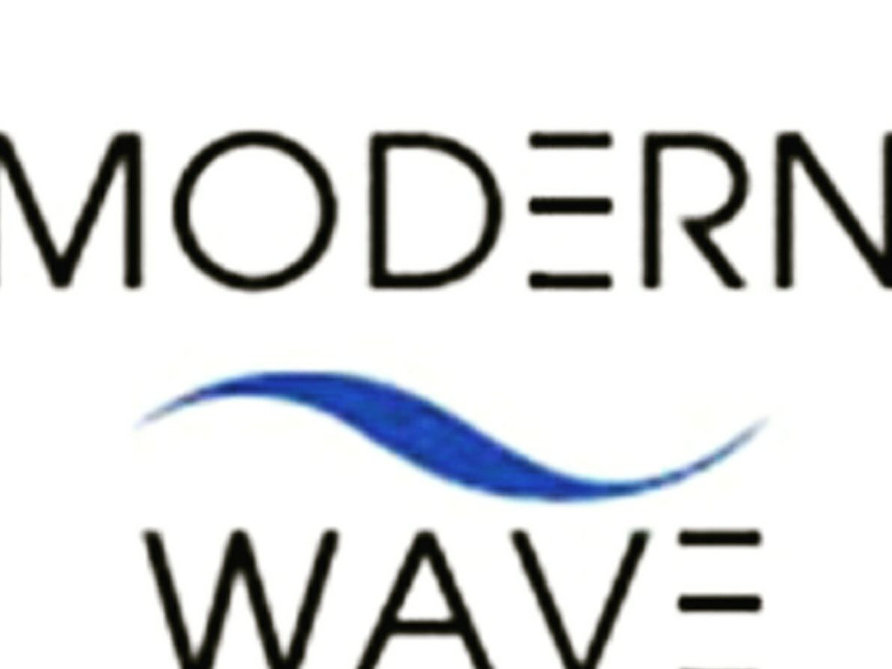 MODERN WAVE CO.,LTD