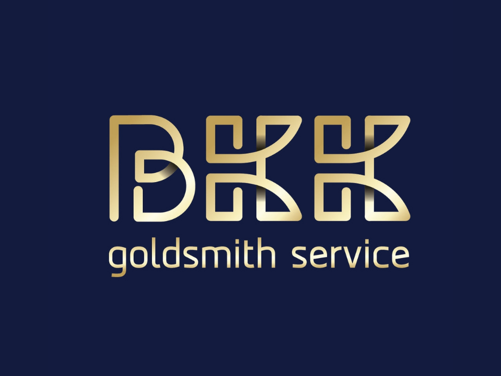 BKK GOLDSMITH SERVICE LTD.,PART