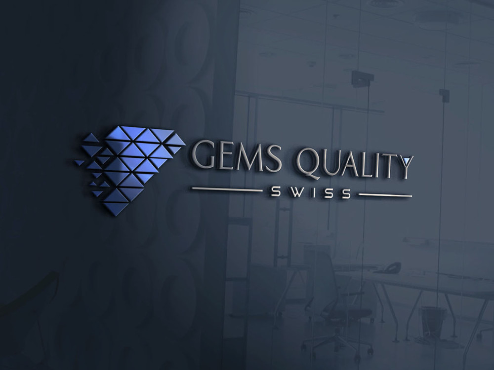 GEMS QUALITY CO., LTD.