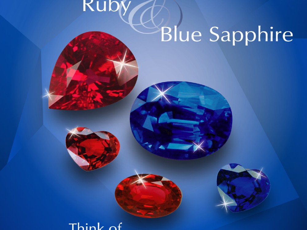 Blue Gems Co.,Ltd.
