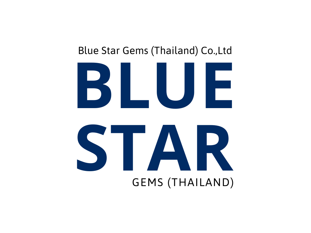 Blue Star Gems (Thailand) Co.,Ltd.