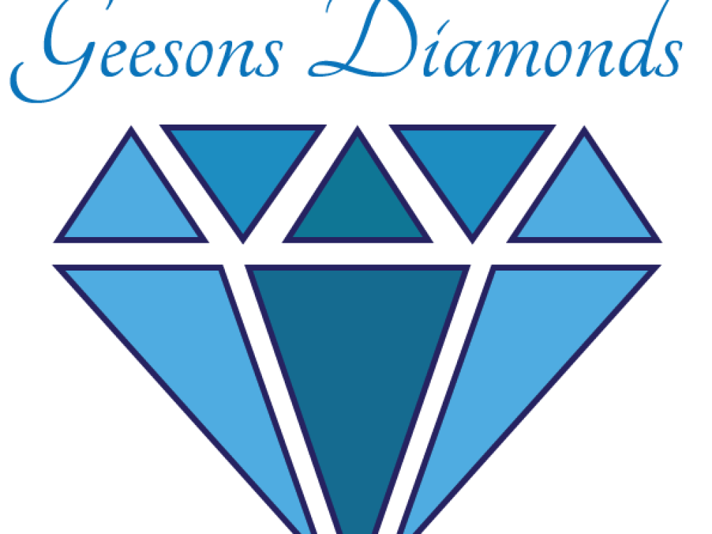 GEESONS DIAMONDS LTD