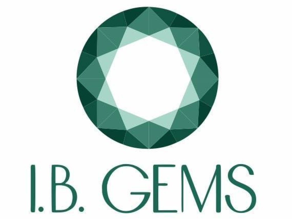 I.B. GEMS CO.,LTD.