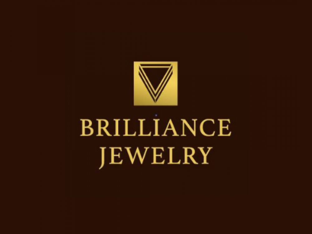 Brilliance Jewelry Co.,Ltd.