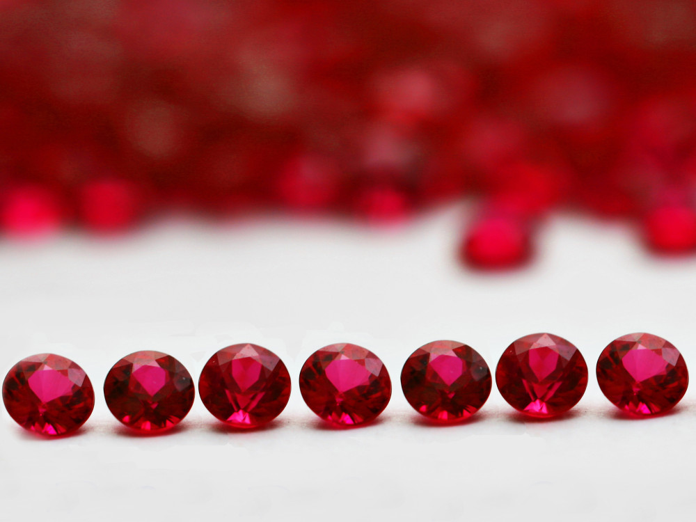 SIAMESE GEMS CO., LTD.