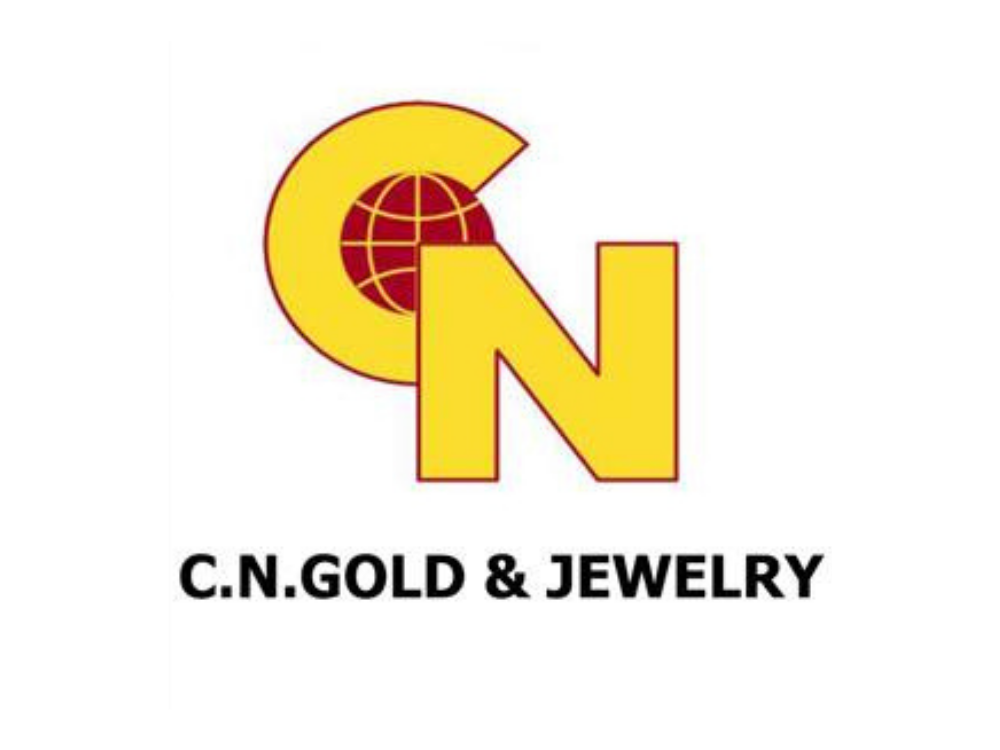 C.N.Gold & Jewelry Co.,Ltd.